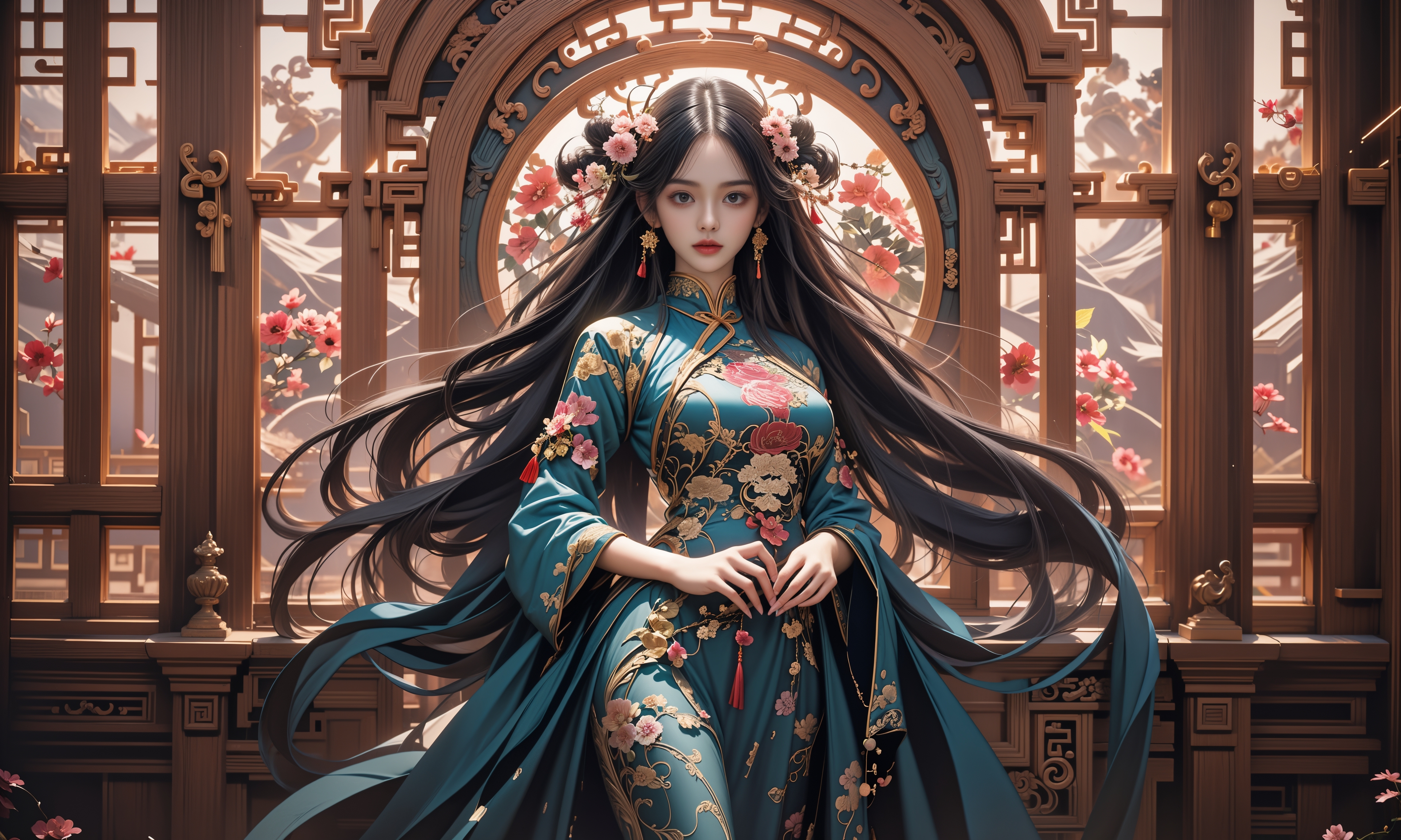 久久久人妻视频免费观看-最好看的2018中文字幕亚-制服丝袜第2页中文字幕-欧美区一区二区在线观看-精品丰满熟女一区二区三区四区-日韩免费视频网站一区二区-日本理论片午夜理论片-a 天堂中文在线观看|中方敦促美方客观理性看待中国和中美关系